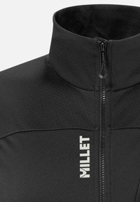 Millet LOKKA III - Veste polaire - noir