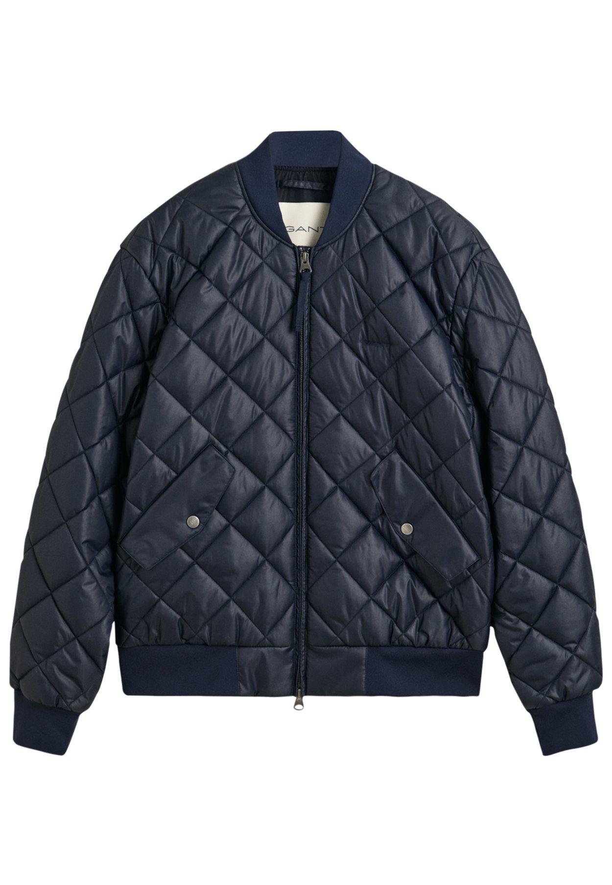Winterjacke