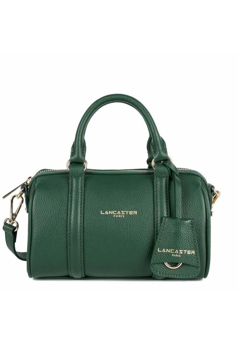 LANCASTER MILANO ANA - Borsa a mano - vert foncé