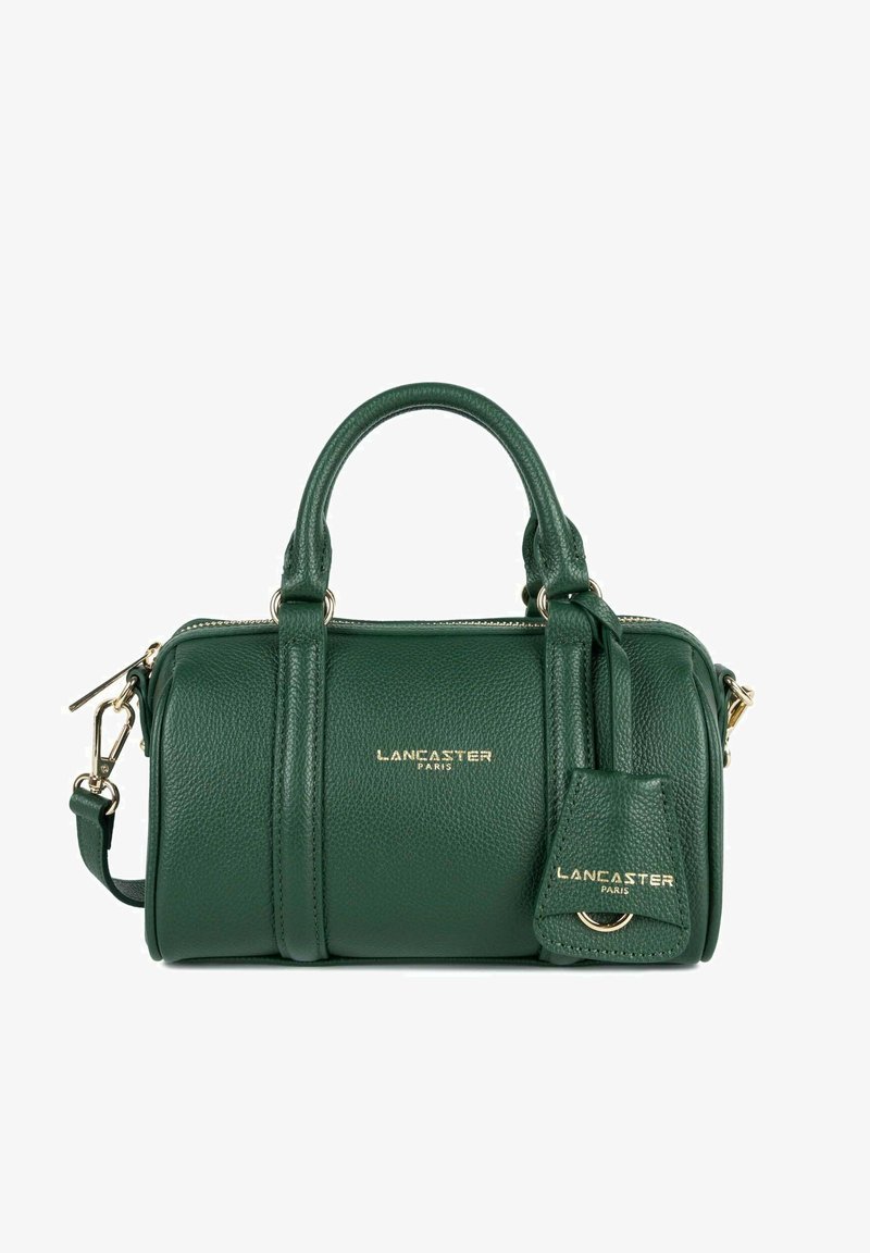 LANCASTER SMALL MILANO ANA - Borsa a mano - vert foncé