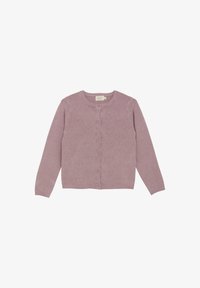 Niet geselecteerd, woodrose