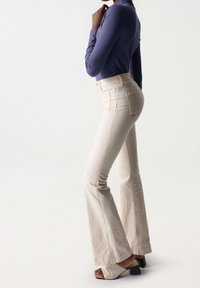 Salsa Jeans Sweter