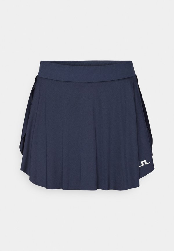 FEILIA SKIRT - Sports skirt4