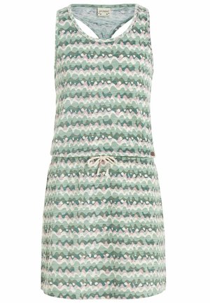 Protest PRTLAURA JR - Jerseyjurk - laurelgreen