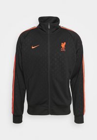 nike tech liverpool zalando nike tech liverpool zalando