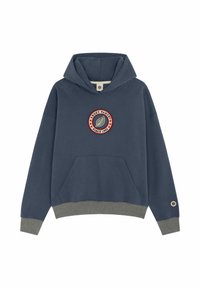 Non sélectionné, night