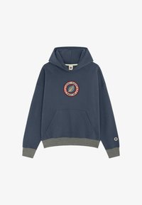 Non sélectionné, night