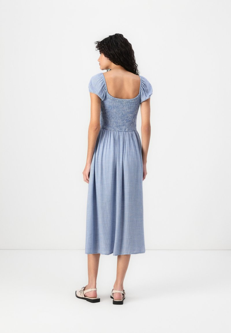 half off the shoulder dress Burgundy Long A-line Off-The-Shoulder Evening Dresses with Front Split