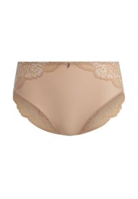 Fantasie EMMALINE - Alushousut - natural beige