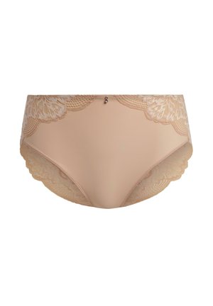 Fantasie EMMALINE - Briefs - natural beige