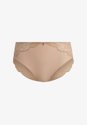 Fantasie EMMALINE - Alushousut - natural beige
