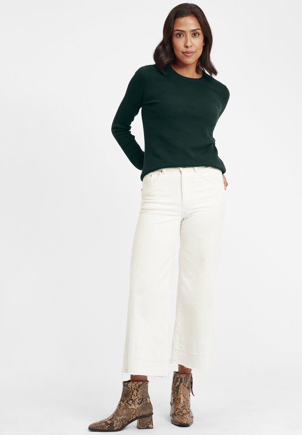 OXSARAH - Jumper - ponderosa2