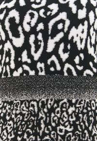 LIU JO Trui - black