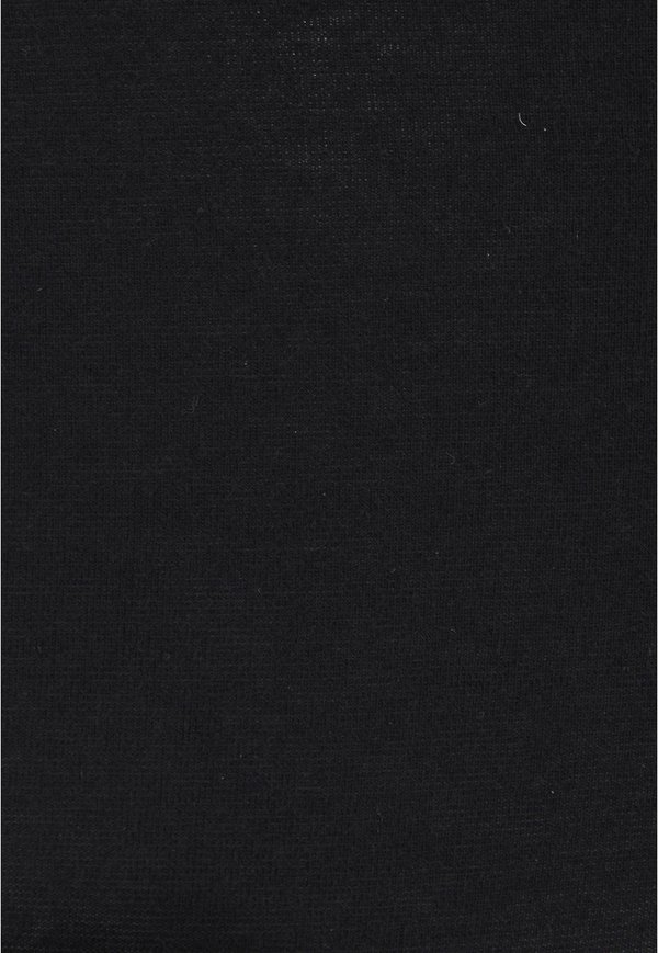 VIVANCE BY 5 PACK - Briefs2