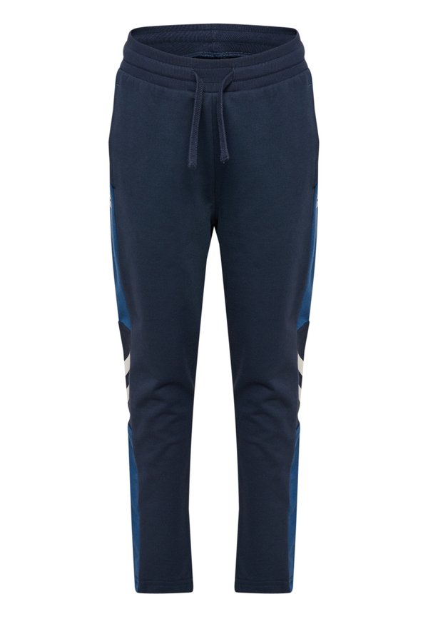 JULLE  - Jogginghose - parisian night