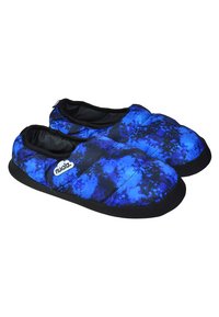 Nuvola TEMPESTA - Zapatos sin cordones - blue