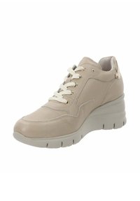 NeroGiardini Sneakers basse - beige