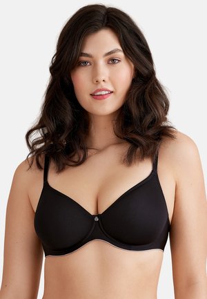 Reggiseno - schwarz