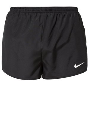 Krótkie spodenki sportowe