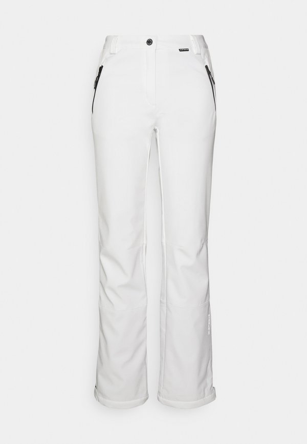 ICEPEAK FRECHEN - Ski pants3