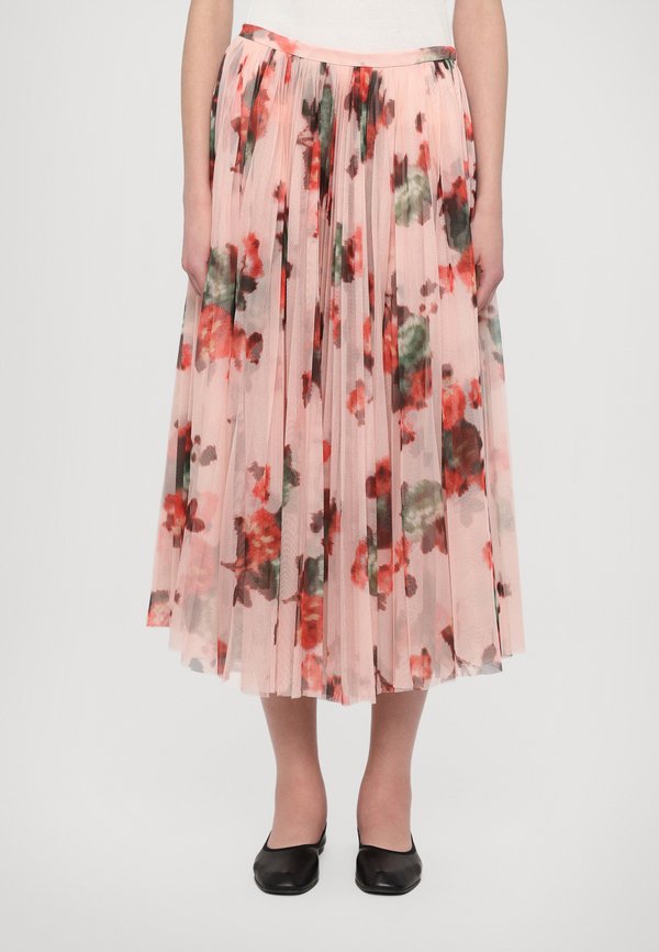 GONNA - A-line skirt