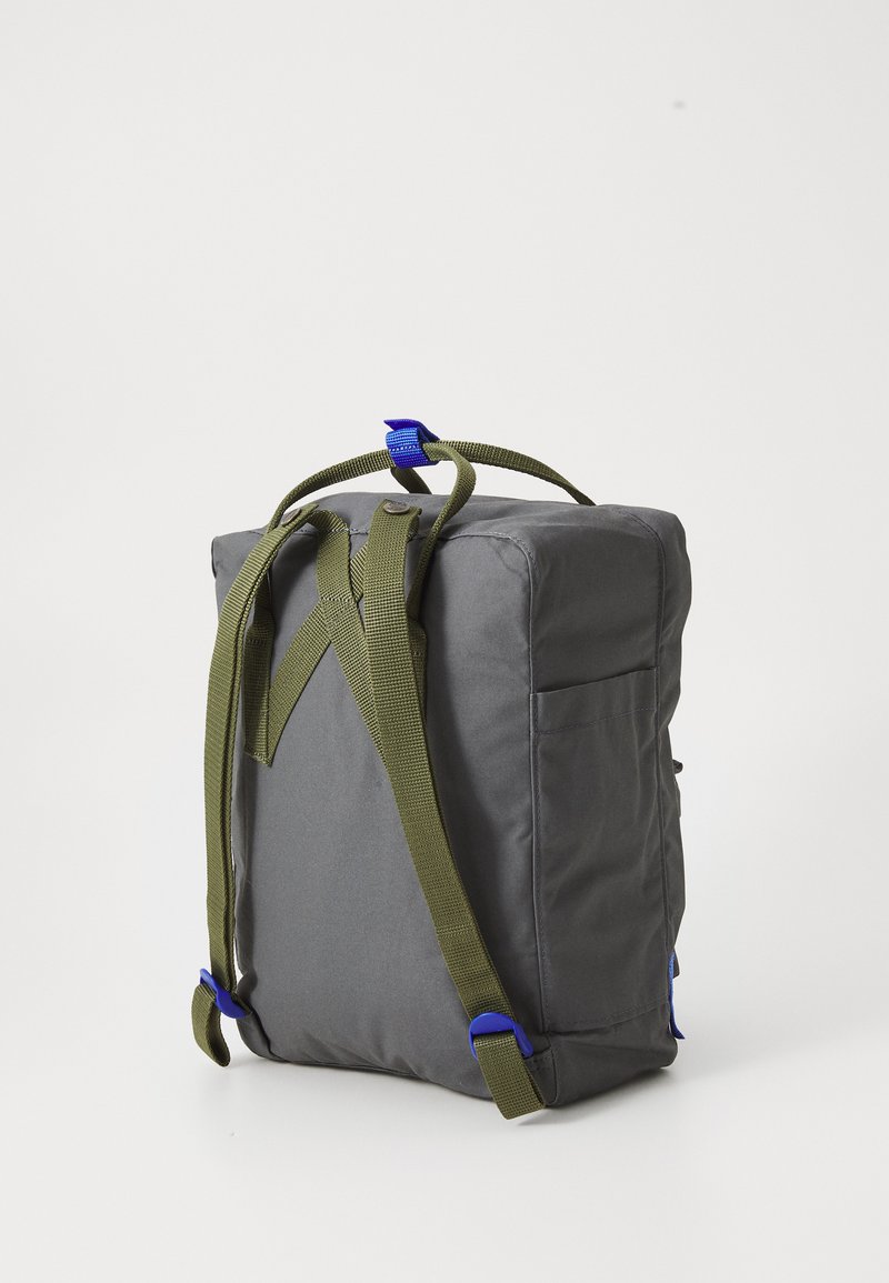 Fjällräven Kånken Backpack Set - Green, Yellow, Blue 710uZd4McuL._AC_UY1000_.jpg main image 4