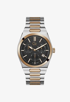 Gc Watches, - Zegarek