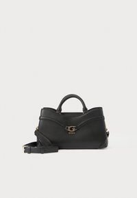 DEA GIRLFRIEND - Handbag - black