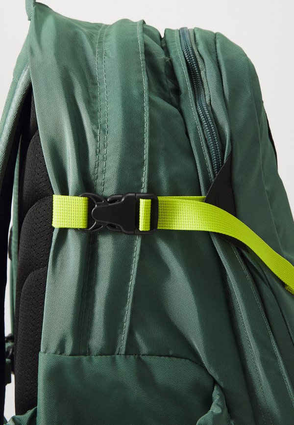 HOT SHOT UNISEX - Rucksack3