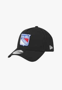Non sélectionné, new york rangers