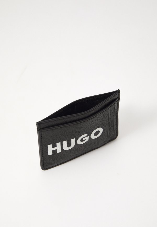 MALICK CARDCASE - Business card holder4