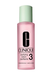 Clinique - CLARIFYING LOTION 3 - Gesichtspeeling - - Thumbnail-Bild 1