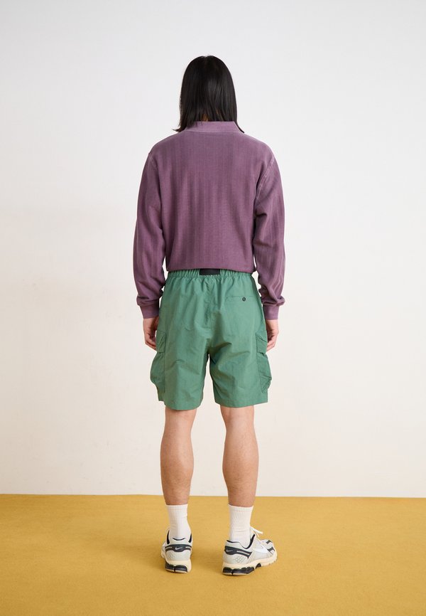 CARGO POCKET - Shorts2