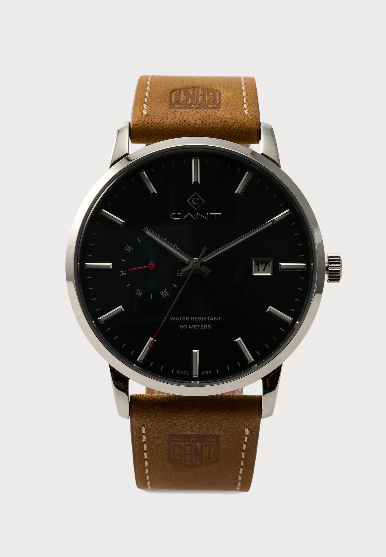 Uhr