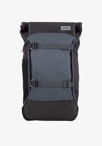 Unausgewählt, black