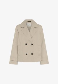 Non sélectionné, plaza taupe cc