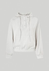 Pepe Jeans Luvtröja - beige