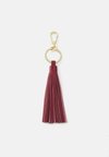 TASSEL - Keyring - ribes