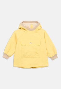 Δεν επιλέχθηκε, dusky citron