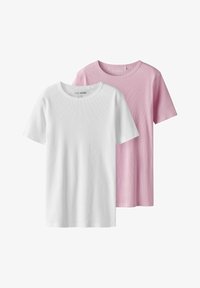 Valitud, bright white