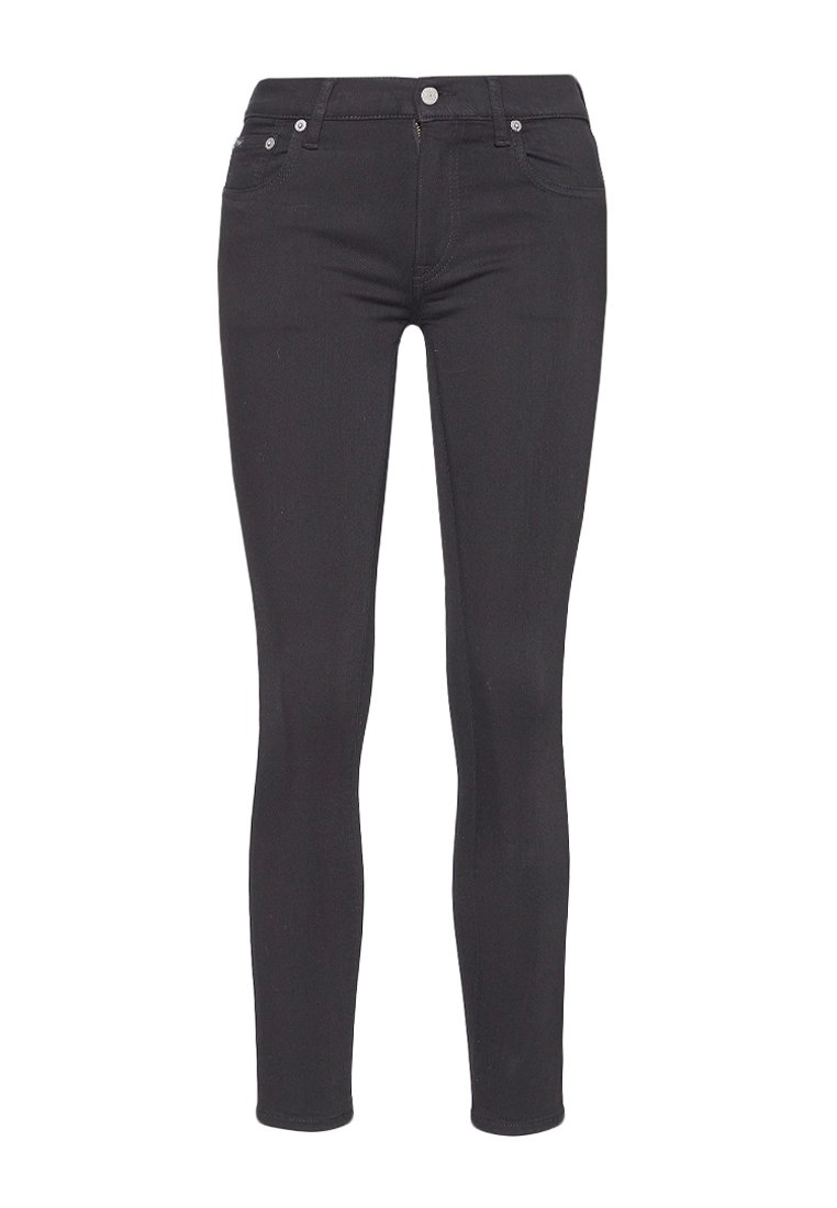 Blugi skinny fit
