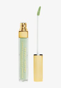 REVOLUTION PRO ULTIMATE RADIANT COLOUR CORRECTOR  - Concealer - green