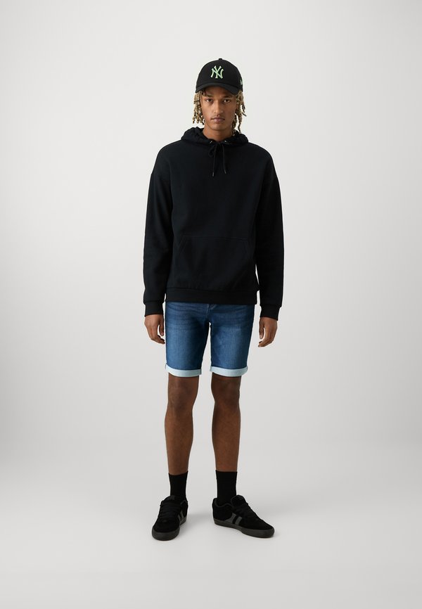 ONSPLY LIFE - Shorts2