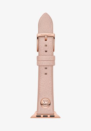 Michael Kors APPLE STRAP - Akcesoria do zegarków