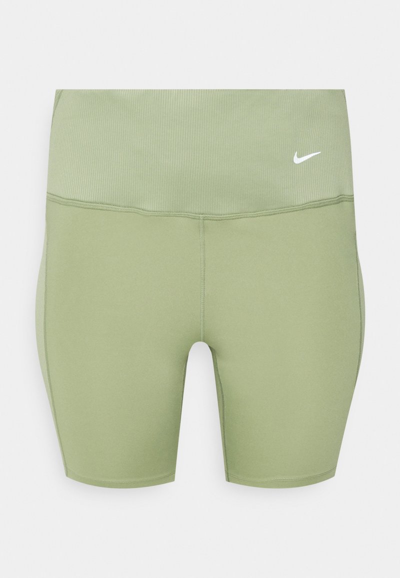 Nike Performance Tights groen Nike Performance Tights groen
