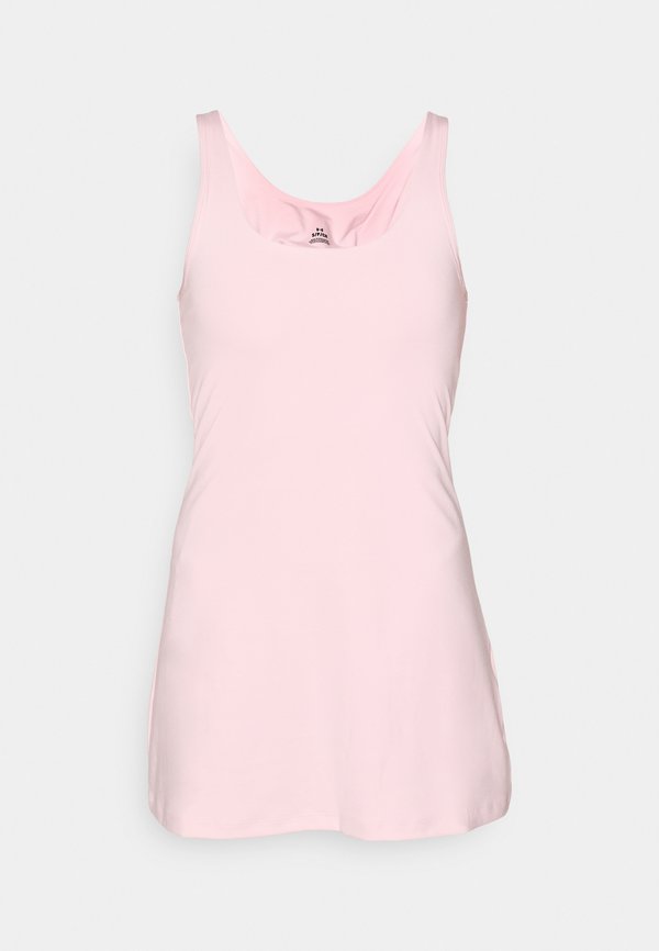 MOTION DRESS - Sports dress3