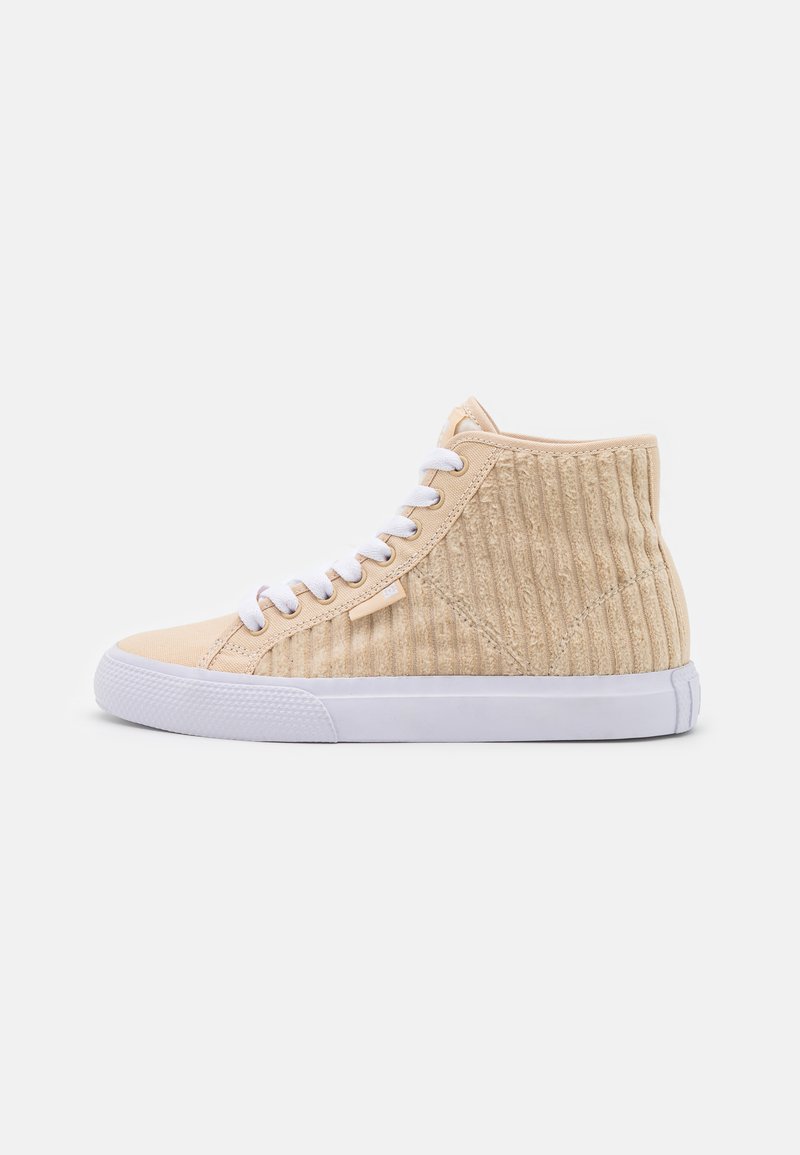 Sneakers alte