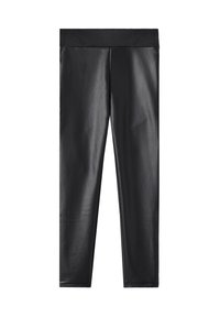 Calzedonia Leggings - black