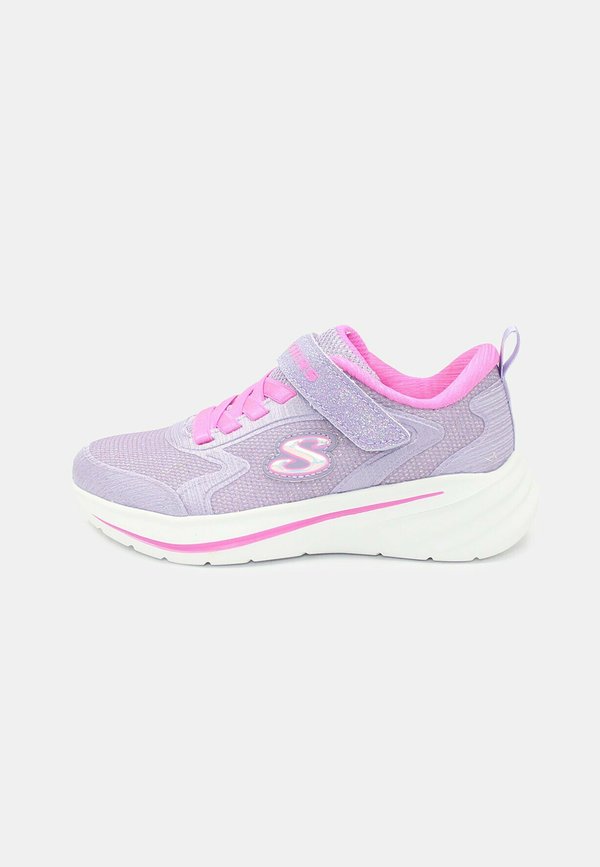 WAVE - Trainers - lavander2