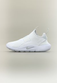 Δεν επιλέχθηκε, white/platinum-coloured tint